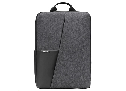 ASUS AP4600 Backpack, 16", černá