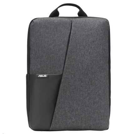 ASUS AP4600 Backpack, 16", černá