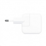 APPLE 12W USB napájecí adaptér pro iPad