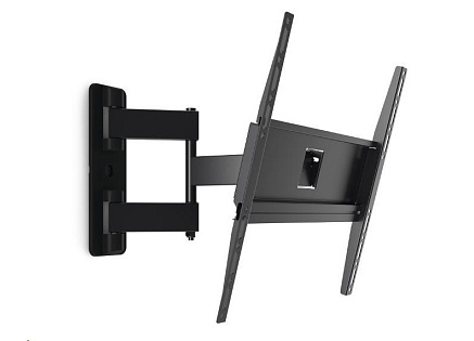 Vogel's MA3040 - TV rameno 3 klouby S