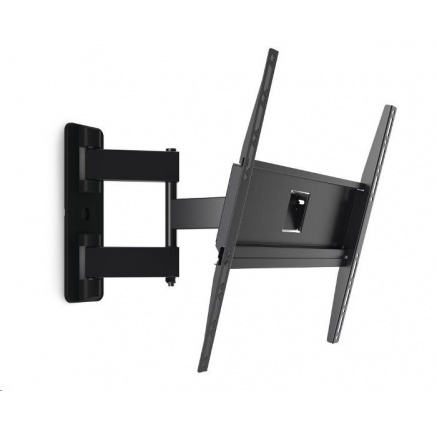 Vogel's MA3040 - TV rameno 3 klouby S Vogel's MA3040 - TV rameno 3 klouby S