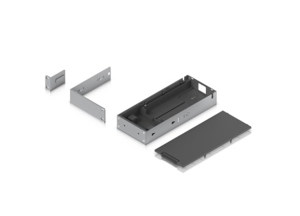 UBNT Pro Max 16 Rack Mount UBNT Pro Max 16 Rack Mount