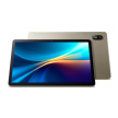 Acer Iconia Tab V11 (V11-11-808E) Metal - Android™ 14 - MediaTek processor M8786 Octa-Core ARM® Cortex-A75/A55 - 6 GB LP