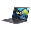 ACER NTB Aspire 17 (A17-51M-72A6),i7-13620H,17.3"FHD,16GB,1TB SSD,UHD,W11H,Gray