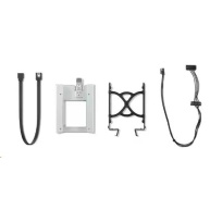 LENOVO ThinkStation Storage Kit