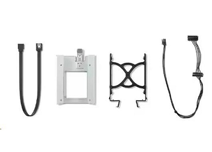 LENOVO ThinkStation Storage Kit