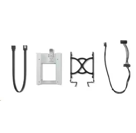 LENOVO ThinkStation Storage Kit LENOVO ThinkStation Storage Kit