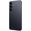 Samsung Galaxy S25 5G 12GB/128GB černá (Blue Black), EU