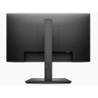 DELL LCD E2225HSM - 21,5"/VA/LED/1920x1080/16:9/100Hz/5ms/3000:1/250 cd/m2/DP/VGA/HDMI/VESA/3YNBD (210-BRDT)