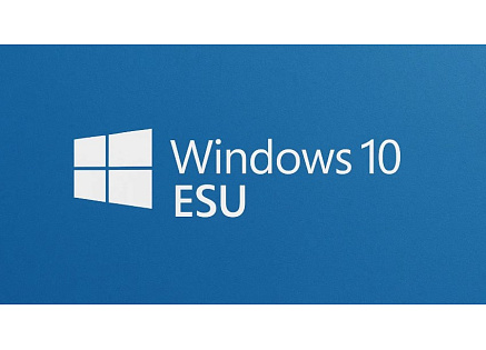 Windows 10 ESU Year 3 (2027 - 2028) Windows 10 ESU Year 3 (2027 - 2028)