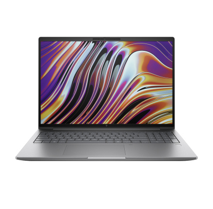 HP NTB ZBook Power G11A R7 8845HS 16AG WUXGA, 16GB,1TB PCIe-4x4,RTX 1000Ada/6GB,WiFi 6E,BT,Win11Pro,3y onsite