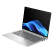 HP NTB EliteBook 6 G2a 14" R5-230 WUXGA 300FHD, 1x16GB, 512GB, WiFi7, BT, FpS, bckl kbd,bez adapteru,Win11Pro, 3y onsite