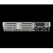 HPE PL DL345g11 AMD Epyc 9124 (3.0G/16C) 1x32G MR408i-o/4G 8SFF 1000W 4x1Gocp