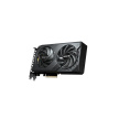 GIGABYTE VGA NVIDIA GeForce RTX 5060 WINDFORCE OC 8G, 8G GDDR7, 3xDP, 1xHDMI