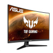 ASUS LCD 31.5" VG328H1B 1920x1080 LED-VA 1ms 250cd GAMING REPRO HDMI VGA VESA 100x100