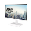 ASUS LCD 23.8" VA24EQSB-W 1920x1080 LED IPS 75Hz 5ms repro DP HDMI VGA USB-HUB PIVOT  Business monitor - bílý
