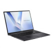 ASUS NTB Vivobook 16 (M1605NAQ-OLED135W), R5 150, 16" 1920x1200 OLED, 16GB, 1TB SSD, Radeon, W11 Home, Indie Black