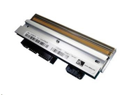 Zebra tisková hlava PAX RH, 12 dots/mm (300dpi)