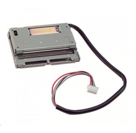 Citizen Cutter, black Citizen Cutter, black