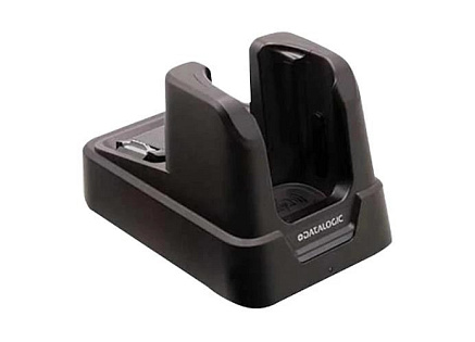 Datalogic charging station, wireless