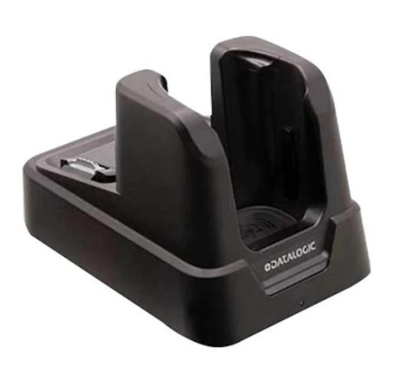Datalogic charging station, wireless Datalogic charging station, wireless