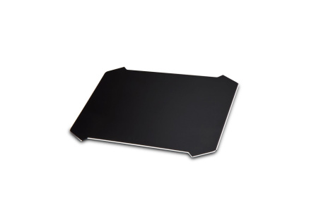 IN WIN podložka pod myš BatMat