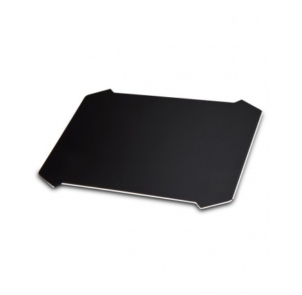 IN WIN podložka pod myš BatMat