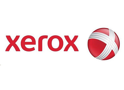 Xerox WC 4110 Exit Roll
