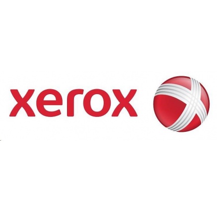 Xerox WC 4110 Exit Roll Xerox WC 4110 Exit Roll