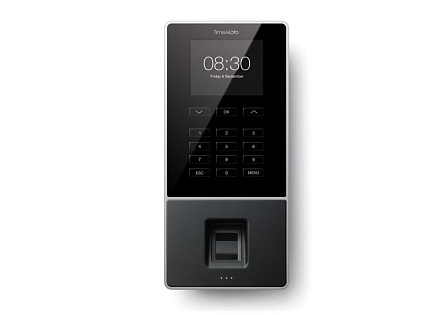 TimeMoto TM-626 TimeMoto TM-626