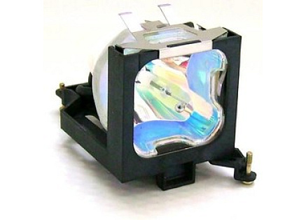 Canon LV-LP20 náhradní lampa do projektoru