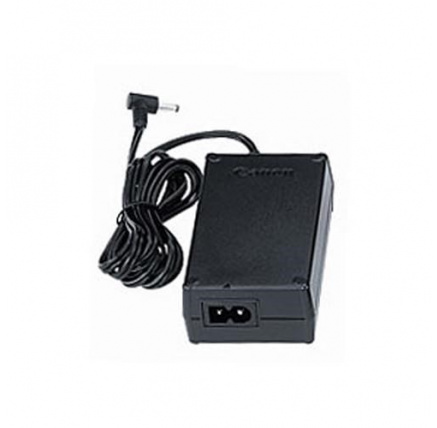 Canon CA-946 síťový adaptér Canon CA-946 síťový adaptér