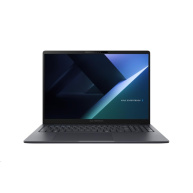 ASUS NTB ExpertBook B5 (B5605CVA-MBI516512), i5-13420H, 16" 1920x1200, 16GB, 512GB SSD, Iris X, No OS, Gentle Gray