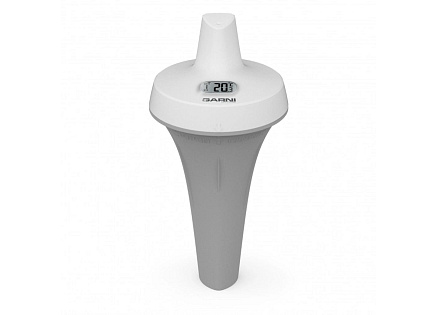 GARNI 057P  - bazénové čidlo