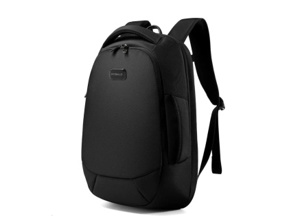 MYBALO Elevate městský batoh