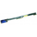 INTEL 4 Port 12G SAS Bridge Board (RAID 0/1/10/5) AHWBP12GBGBR5