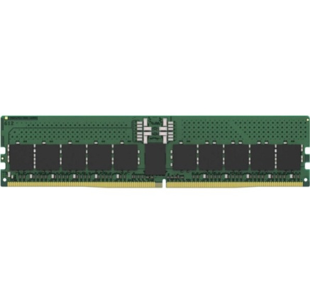 KINGSTON DIMM DDR5 32GB 5600MT/s ECC Reg1Rx4 Hynix A Renesas