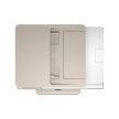 HP All-in-One ENVY 7920e HP+ Portobello (A4, USB, Wi-Fi, BT, Print, Scan, Copy, ADF, Duplex)