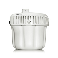 Aruba AP-585 (RW) Dual Radio 4x4:4 802.11ax Internal Omni Antennas Unified Outdoor AP