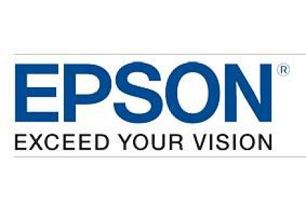 EPSON Air Filter Set ELPAF02 pro EMP-8300 EPSON Air Filter Set ELPAF02 pro EMP-8300