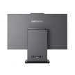 LENOVO PC AiO ThinkCentre neo 50a-27 G5 - Core7 240H,27" FHD,16GB,1TBSSD,noDVD,WiFi,BT,W11P