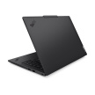 LENOVO NTB ThinkPad T14 G6 - Ultra7 255U,14" 2.8K OLED Touch,32GB,1TBSSD,IRcam,LTE,W11P