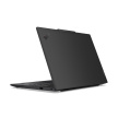 LENOVO NTB ThinkPad X13 G6 - Ultra7 255U,13.3" WUXGA Touch,32GB,1TBSSD,5MP+IRcam,5G,W11P
