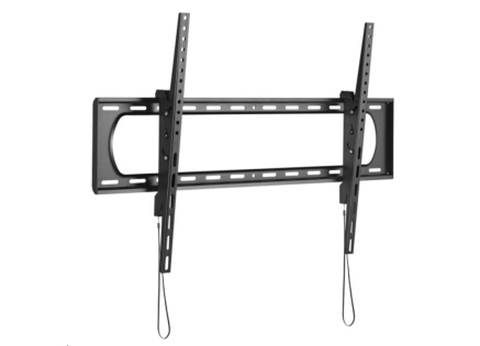 Držák Brateck LP73-69T pro TV 60"-120" 120kg polohovatelný nástěnný Heavy Duty Držák Brateck LP73-69T pro TV 60"-120" 120kg polohovatelný nástěnný Heavy Duty