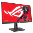ASUS LCD 24.5" XG259CMS ROG Strix 1920x1080, 310Hz (Above 144Hz), 1ms (GTG)  Fast IPS  ELMB Sync  USB Type-C  G-Sync com