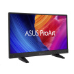 ASUS LCD 15.6"PA16USV ProArt 3840 x 2160 4K UHD IPS HDR-10 100% sRGB 12G-SDI HDMI USB-C
