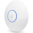 UBNT UniFi AP AC PRO 5-PACK (bez PoE!)  [vnitřní/venkovní AP, dual-band 2.4+5GHz (450+1300Mbps), MIMO, 802.11a/b/g/n/ac]