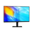 SAMSUNG MT LED LCD 27" ViewFinity S8 (S80D) 3840x2160 UHD