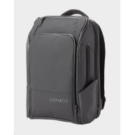 Gomatic Travel Pack V2