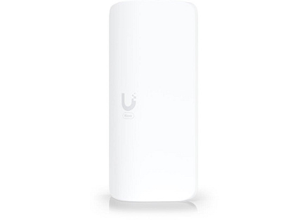 UBNT Wave-AP-Micro, UISP Wave Access Point Micro UBNT Wave-AP-Micro, UISP Wave Access Point Micro